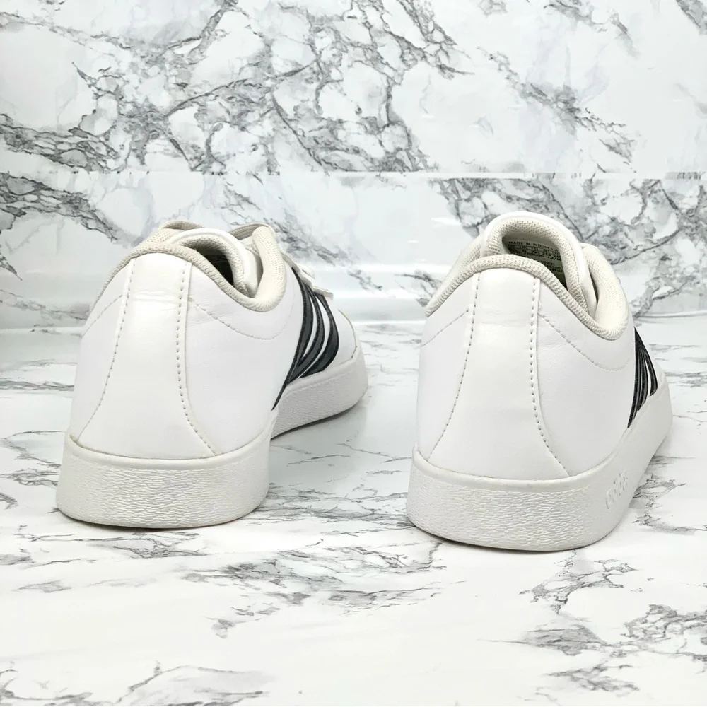 adidas size 5mens